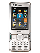Download free ringtones for Nokia N82.